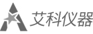 上海安亭