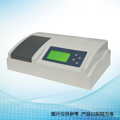 長春吉大小天鵝GDYJ-201SP2皮革鞋類甲醛六價鉻檢測儀