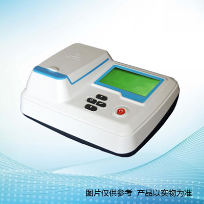 長春吉大小天鵝GDYK-221M室內(nèi)甲醛、氨、苯·苯系物和TVOC快速測定儀