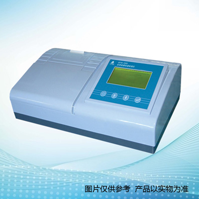 長春吉大小天鵝GDYN-1036SC農(nóng)藥殘留快速測(cè)定儀(36通道)農(nóng)藥殘毒快速檢測(cè)儀
