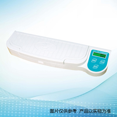 長(zhǎng)春吉大小天鵝GDYN-110SB農(nóng)藥殘留測(cè)定儀農(nóng)藥殘毒快速檢測(cè)儀(10通道)