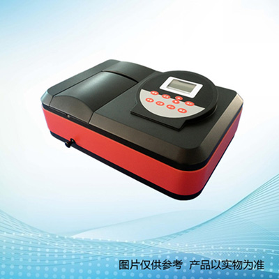 長春吉大小天鵝GDYS-401M總氮、總磷、COD和氨氮檢測儀