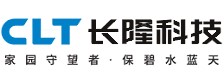 紹興上虞艾科儀器