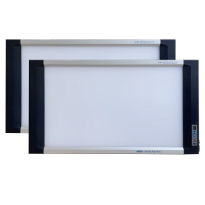 上海躍進(jìn)X射線(xiàn)膠片觀(guān)片燈GT-XP型(LED)