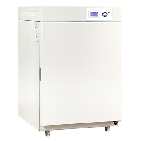 上海一恒BPN-190CH(UV)二氧化碳培養(yǎng)箱CO2培養(yǎng)箱