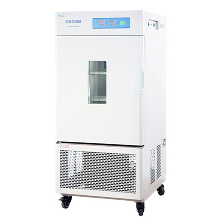 上海一恒LHS-150HC-II恒溫恒濕箱恒溫恒濕試驗(yàn)箱